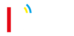 Pourliche