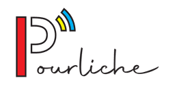 Pourliche